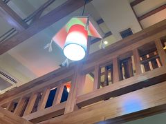 -百年石锅饭·朝鲜族传统民餐