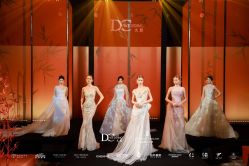 -DC大蔡婚礼策划(李公堤店)