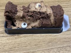 -85度C(南京龙世中心店)