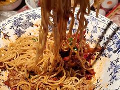 -阿大排档(长春这有山店)