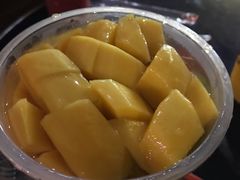 -九里香奶茶果汁(碧湖店)