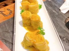 -南门四季铜锅涮肉(左家庄店)