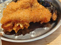 -柳州肥姨妈大骨螺蛳粉(万达中心店)