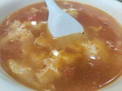 -溱湖八鲜菜馆