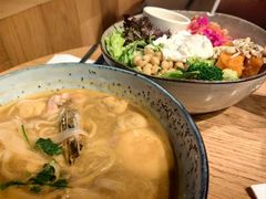 -Wagas沃歌斯(环贸店)