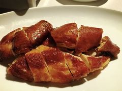 -苏浙总会(国金中心店)