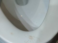 -日照君临天下大酒店