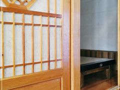 -全州拌饭馆(龙源西街店)