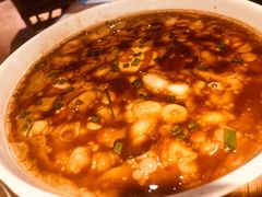 -青菁酒家·象山海鲜(胜利河美食街店)