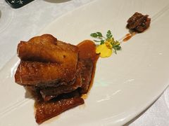 -海味观(老西门店)