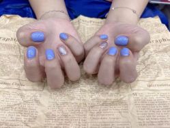 -丹曦·美甲美睫