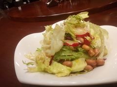 -津菜宋记老房子(鼓楼店)