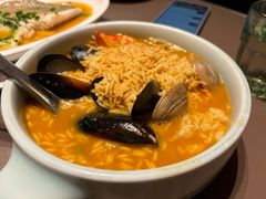 -有璟阁港式餐厅(国贸商城店)