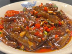 -潇湘阁(汉光百货店)