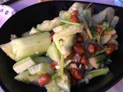 -沿海405烤场(沿海赛洛城店)