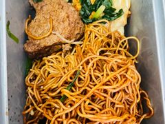 -ROCHO(仁恒江湾城店)