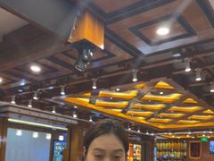 -如意林卡藏餐吧(大昭寺店)