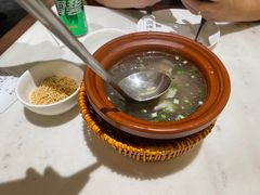 -小菜园新徽菜(无锡人民路红豆店)