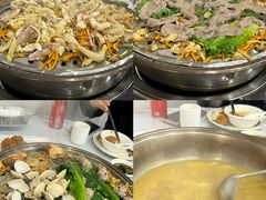 -凯盈阁私房菜·桑拿鸡(绿茵花园店)