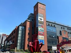 -犇鼎牛潮汕牛肉火锅(新辰里学清路店)