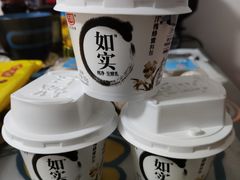 -世纪联华超市(浦电路店)