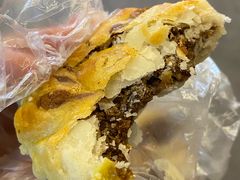 -王天顺海苔饼