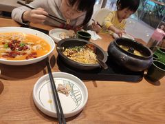 -云海肴·汽锅鸡·云南菜(东坝金隅店)