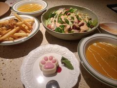 -BURANO布拉诺精选店(双流明城店)