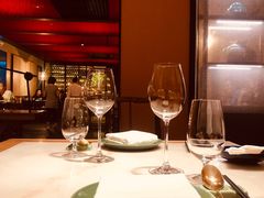 -晟永興烤鸭店(五道口店)