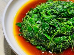 -学士怪怪龙虾·川菜·烧烤(学士街店)