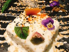 -青梅酒肆PLUS(长白仙岛北路店)