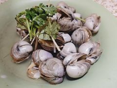 -小董哥烤串·爆汁大油边(故宫店)