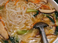 -舌尖上·霞浦滩涂海鲜·新闽菜(总店)