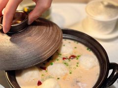 -莉莉海堂HAITANG·烤鸭(国贸商城店)