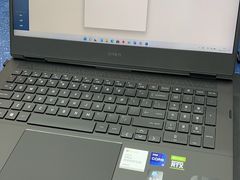 -HP惠普官方体验店(世纪金源店)
