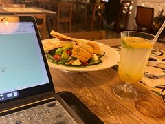 -时光花园(白鹭洲店)