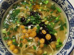 -杭州盛泰开元名都大酒店-地中海自助餐厅