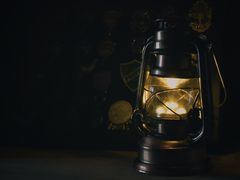 -歪歪宫殿·生日派对·团建聚会·轰趴·Wonder Palazzo