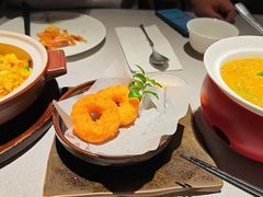 -BetterThai 泰加(苏州中心店)