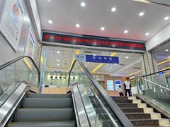 -武汉大学附属爱尔眼科医院(湖北总院)