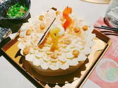 -布歌东京(德基BHG店)