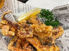 -一風堂拉面(美罗城店)
