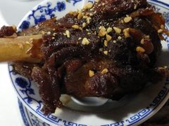 -薇满楼宴会中心(尚城国际购物中心店)