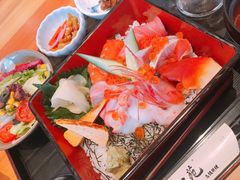 -皇品田苑日式料理(苏州中心店)