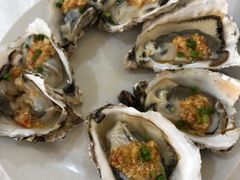 -雅逸居海鲜小厨