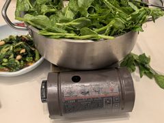 -徐鼎盛民间菜(九街店)