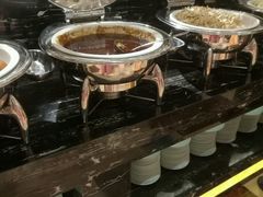 -水晶之星洗浴温泉汗蒸