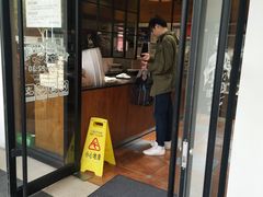 门面-苹果花园(桂林路店)