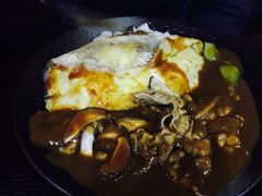 -五洲国际广场(文峰路店)