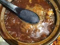 -小吊梨汤·北京菜(香山店)